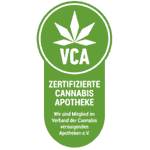 VCA Siegel